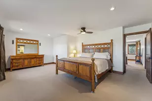 7240 Buckboard Dr, Park City, UT 84098 - Photo 33