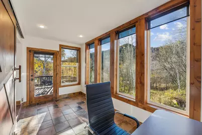 7240 Buckboard Dr, Park City, UT 84098 - Photo 7