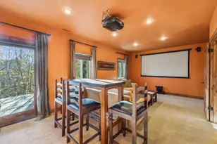 7240 Buckboard Dr, Park City, UT 84098 - Photo 39