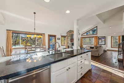 7240 Buckboard Dr, Park City, UT 84098 - Photo 19
