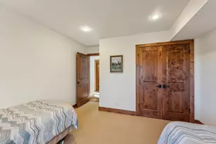 7240 Buckboard Dr, Park City, UT 84098 - Photo 23