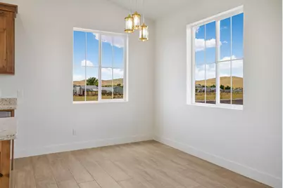 791 E 200 S, Enterprise, UT 84725 - Photo 23
