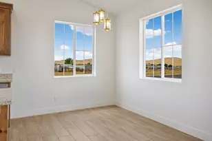 791 E 200 S, Enterprise, UT 84725 - Photo 23
