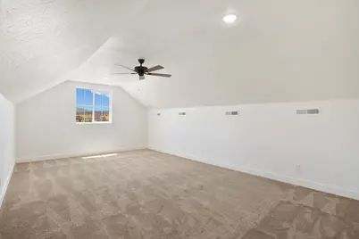 791 E 200 S, Enterprise, UT 84725 - Photo 35