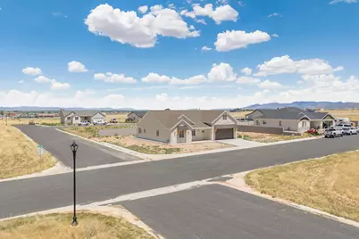 791 E 200 S, Enterprise, UT 84725 - Photo 49