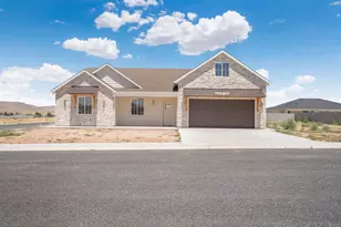791 E 200 S, Enterprise, UT 84725 - Photo 3