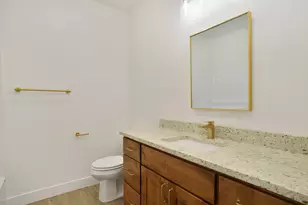 791 E 200 S, Enterprise, UT 84725 - Photo 25