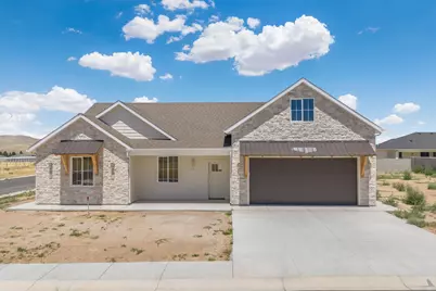791 E 200 S, Enterprise, UT 84725 - Photo 45