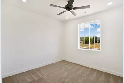 791 E 200 S, Enterprise, UT 84725 - Photo 31