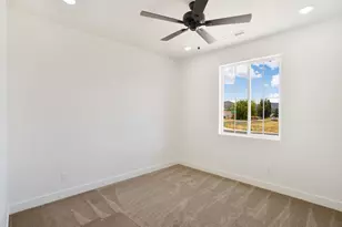 791 E 200 S, Enterprise, UT 84725 - Photo 31