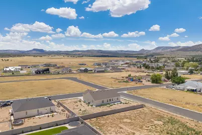 791 E 200 S, Enterprise, UT 84725 - Photo 43