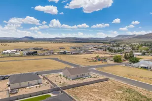791 E 200 S, Enterprise, UT 84725 - Photo 43