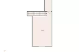 791 E 200 S, Enterprise, UT 84725 - Photo 51