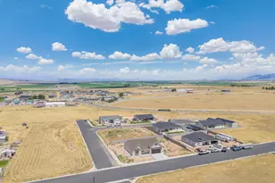791 E 200 S, Enterprise, UT 84725 - Photo 41
