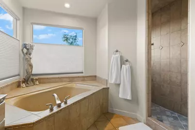 207 N Painted Hills Dr, Ivins, UT 84738 - Photo 19