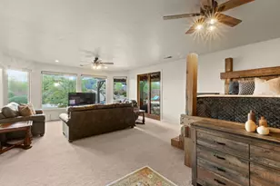 207 N Painted Hls Dr, Ivins, UT 84738 - Photo 15