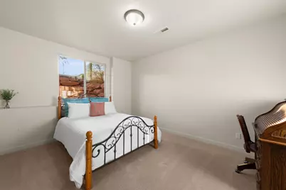 207 N Painted Hills Dr, Ivins, UT 84738 - Photo 39