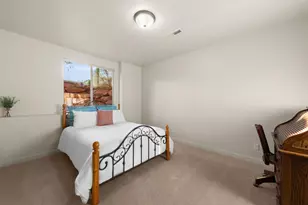 207 N Painted Hls Dr, Ivins, UT 84738 - Photo 39