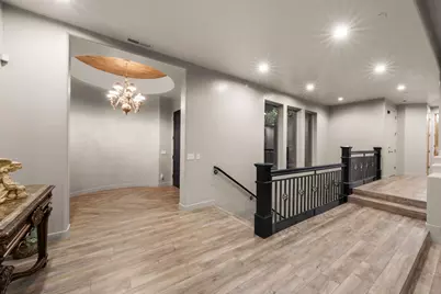 207 N Painted Hills Dr, Ivins, UT 84738 - Photo 35
