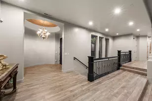 207 N Painted Hls Dr, Ivins, UT 84738 - Photo 35