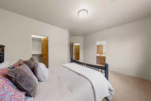 207 N Painted Hls Dr, Ivins, UT 84738 - Photo 43