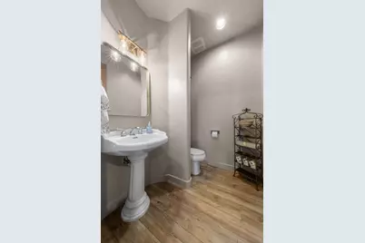 207 N Painted Hills Dr, Ivins, UT 84738 - Photo 47