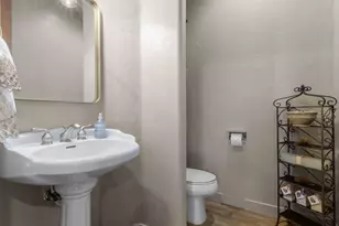 207 N Painted Hls Dr, Ivins, UT 84738 - Photo 47