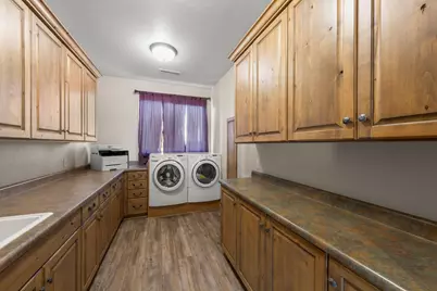 207 N Painted Hills Dr, Ivins, UT 84738 - Photo 45