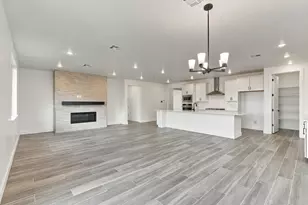 166 N Desert Sand Way, Ivins, UT 84738 - Photo 17