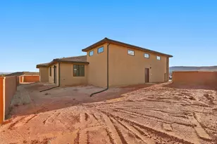 166 N Desert Sand Way, Ivins, UT 84738 - Photo 25