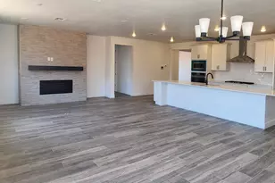 166 N Desert Sand Way, Ivins, UT 84738 - Photo 5