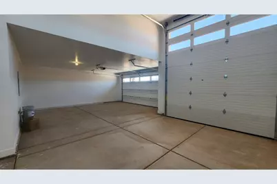 166 N Desert Sand Way #(Lot 18), Ivins, UT 84738 - Photo 19