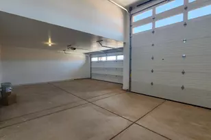 166 N Desert Sand Way, Ivins, UT 84738 - Photo 19