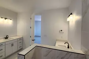 166 N Desert Sand Way, Ivins, UT 84738 - Photo 9
