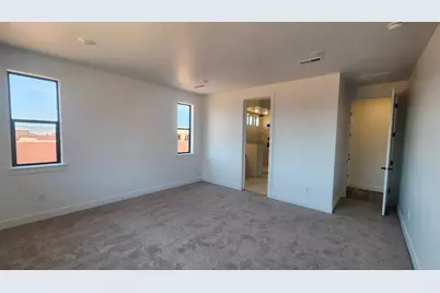 166 N Desert Sand Way #(Lot 18), Ivins, UT 84738 - Photo 7