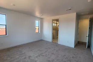 166 N Desert Sand Way, Ivins, UT 84738 - Photo 7