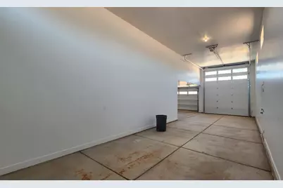 166 N Desert Sand Way #(Lot 18), Ivins, UT 84738 - Photo 17