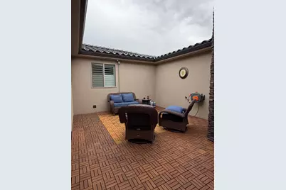 1311 N Via Del Sol, Washington, UT 84780 - Photo 29