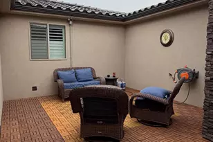 1311 N Via Del Sol, Washington, UT 84780 - Photo 29