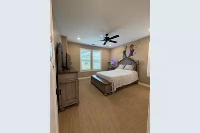 1311 N Via Del Sol, Washington, UT 84780 - Photo 9