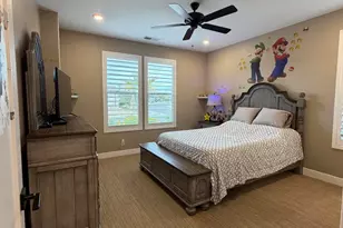 1311 N Via Del Sol, Washington, UT 84780 - Photo 9