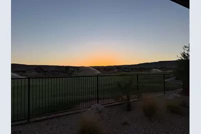 1311 N Via Del Sol, Washington, UT 84780 - Photo 31
