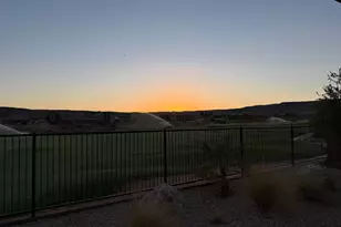 1311 N Via Del Sol, Washington, UT 84780 - Photo 31