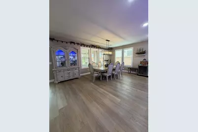 1311 N Via Del Sol, Washington, UT 84780 - Photo 15
