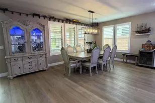 1311 N Via Del Sol, Washington, UT 84780 - Photo 15