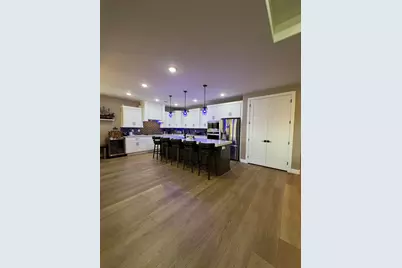 1311 N Via Del Sol, Washington, UT 84780 - Photo 5
