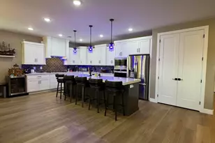 1311 N Via Del Sol, Washington, UT 84780 - Photo 5