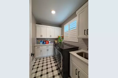 1311 N Via Del Sol, Washington, UT 84780 - Photo 23