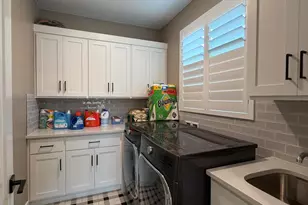 1311 N Via Del Sol, Washington, UT 84780 - Photo 23