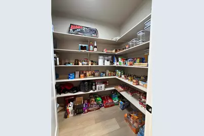 1311 N Via Del Sol, Washington, UT 84780 - Photo 21